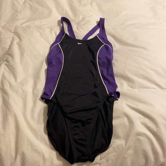 Nike Other - Women’s Nike Bathing Suit